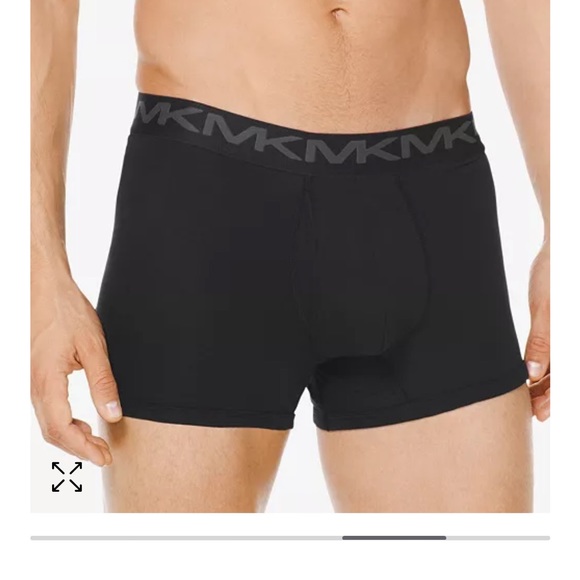 new items coming soon. Vintage purses, mens boxers. Assorted coats and jackets! - Picture 2 of 3